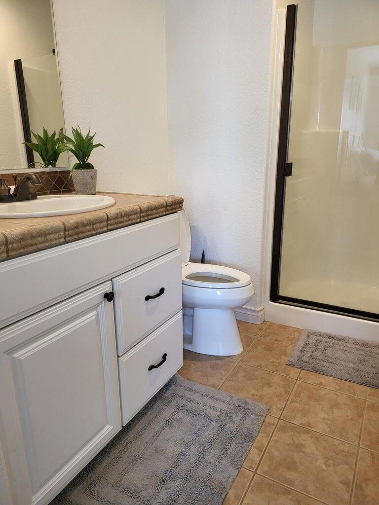 9506 Kestrel Road Klamath Falls, OR 97601 - Photo 23 of 27 IMG_0382