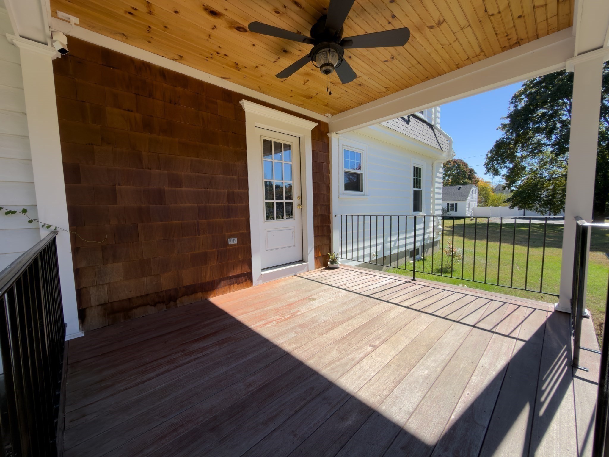 1327 Providence Road Northbridge, MA 01588 - Photo 28 of 29 Gallery Image 28