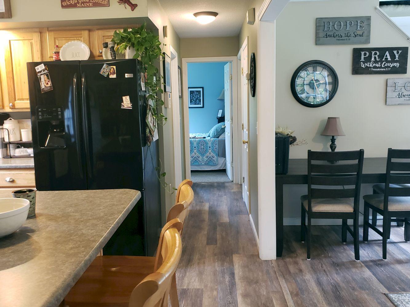10 Longley Road Madison, ME 04950 - Photo 7 of 45 20190625_142616