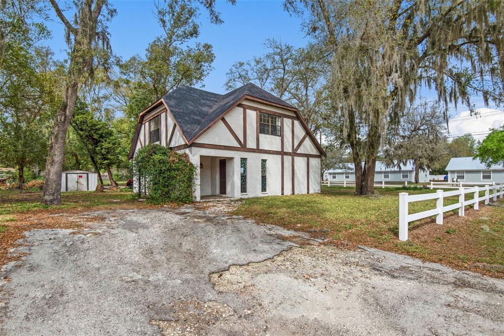 10102 Morris Bridge Road Temple Terrace, FL 33637 - Photo 1 of 1 Gallery Image 1