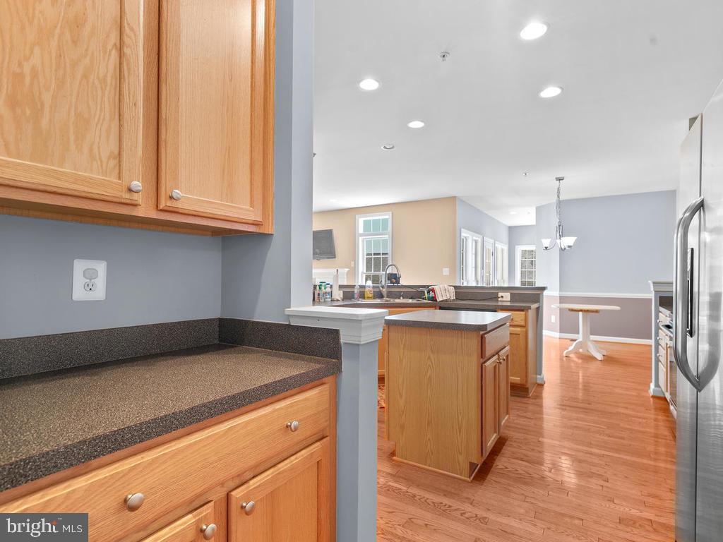 12304 Cypress Spring Road Clarksburg, MD 20871 - Photo 19 of 54 Gallery Image 19