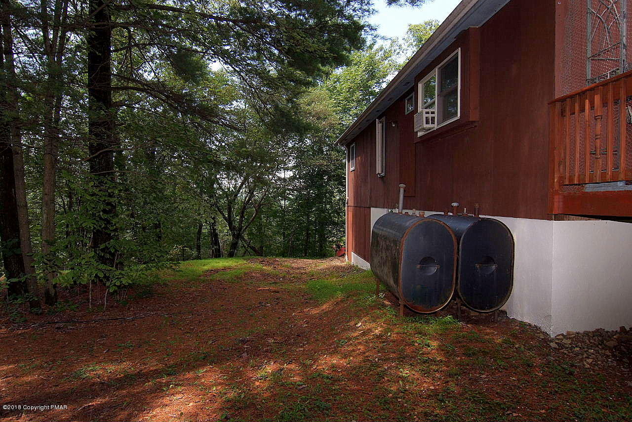 402 Ridge Road Stroudsburg, PA 18360 - Photo 28 of 41 33a