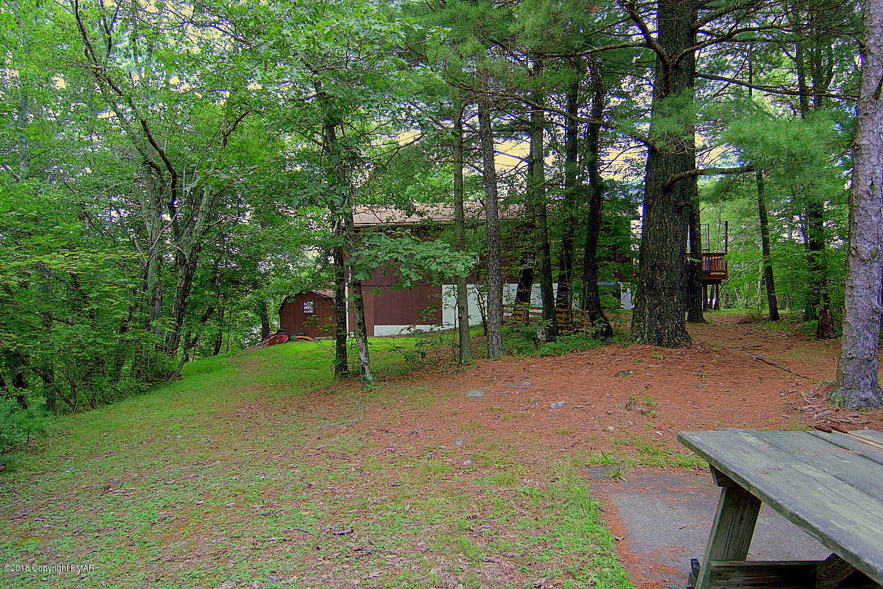 402 Ridge Road Stroudsburg, PA 18360 - Photo 31 of 41 36