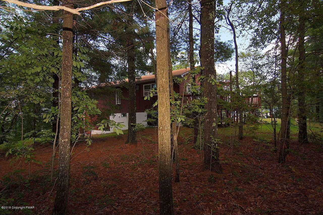 402 Ridge Road Stroudsburg, PA 18360 - Photo 32 of 41 37 (2)