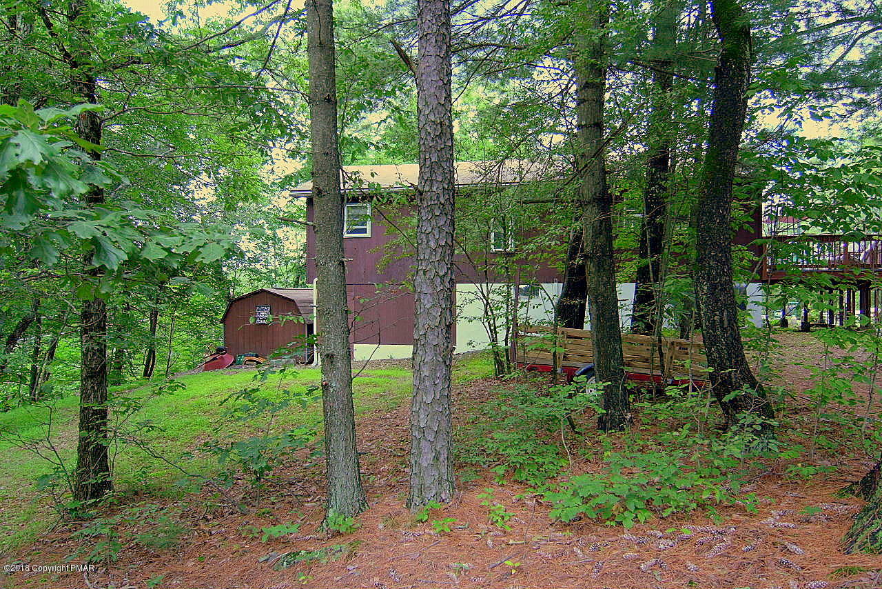 402 Ridge Road Stroudsburg, PA 18360 - Photo 33 of 41 37