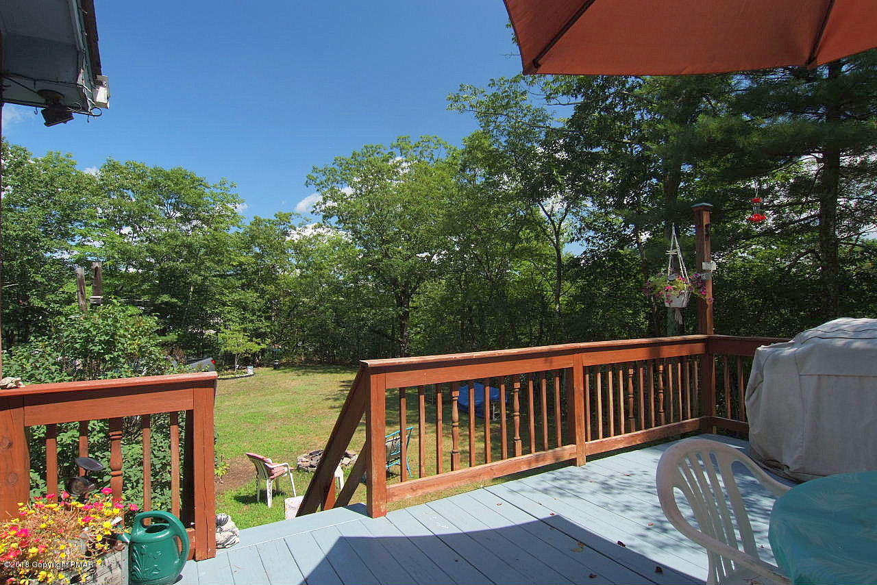 402 Ridge Road Stroudsburg, PA 18360 - Photo 39 of 41 41a