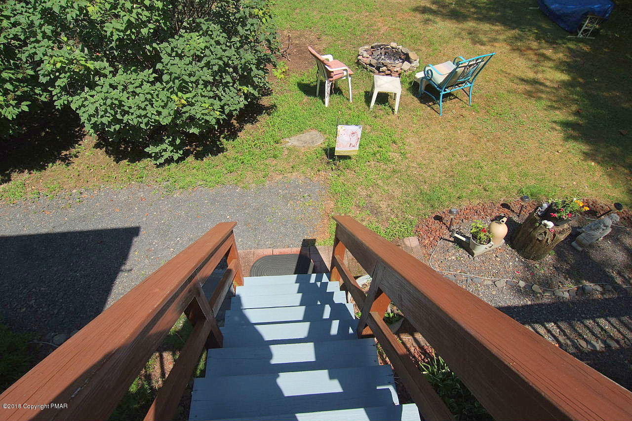 402 Ridge Road Stroudsburg, PA 18360 - Photo 40 of 41 41b