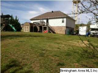 50 Acton Loop Moody, AL 35004 - Photo 20 of 23