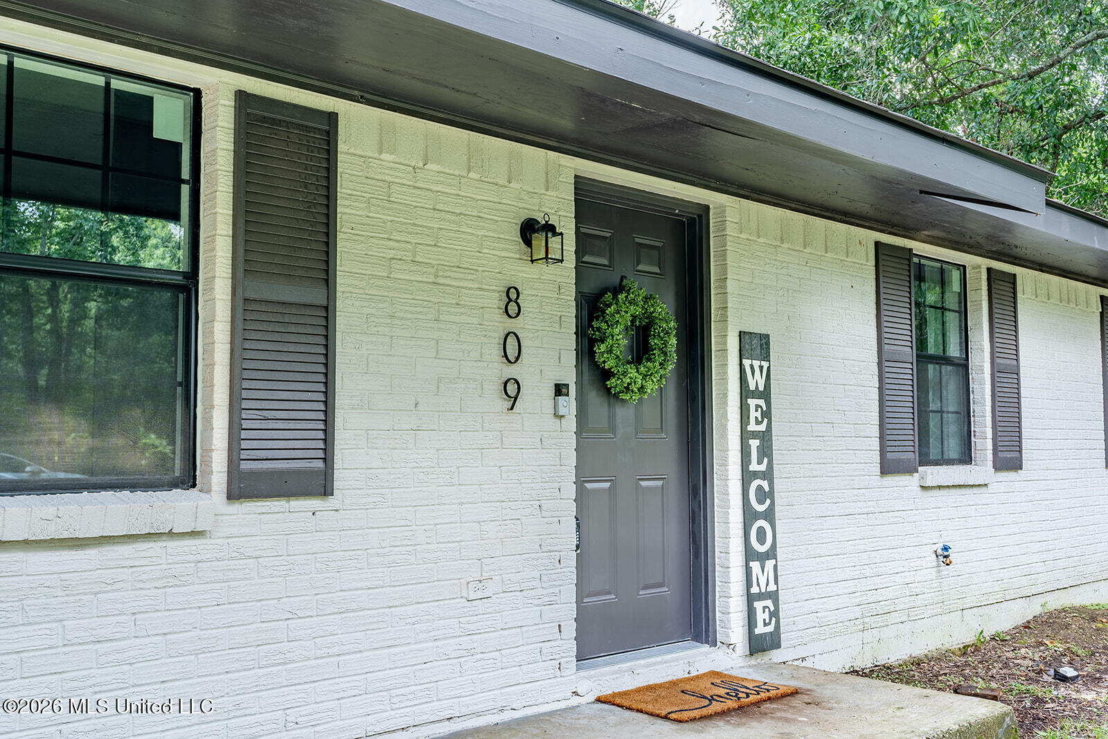 809 Jarrell Street Picayune, MS 39466 - Photo 9 of 41 C2_09685-HDR