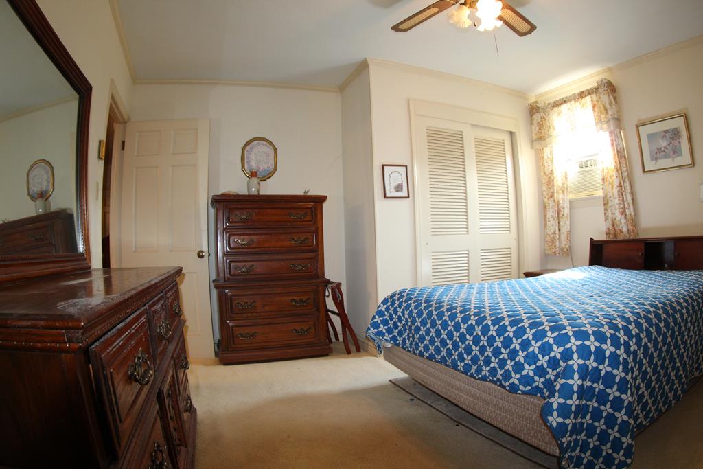 213 Shamrock Drive Ridgeway, VA 24148 - Photo 25 of 35 Gallery Image 25