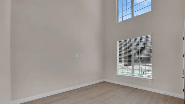 $552,990 | 1520 Dulwich Drive, Allen, TX 75013