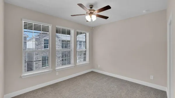 $552,990 | 1520 Dulwich Drive, Allen, TX 75013