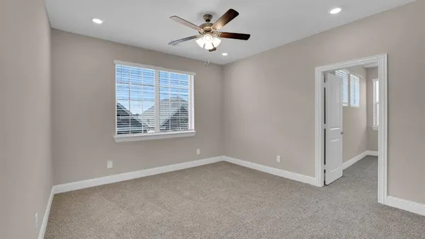 $552,990 | 1520 Dulwich Drive, Allen, TX 75013