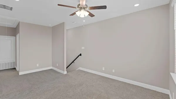 $552,990 | 1520 Dulwich Drive, Allen, TX 75013