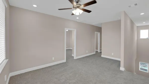 $552,990 | 1520 Dulwich Drive, Allen, TX 75013