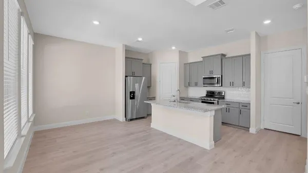 $552,990 | 1520 Dulwich Drive, Allen, TX 75013