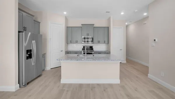 $552,990 | 1520 Dulwich Drive, Allen, TX 75013