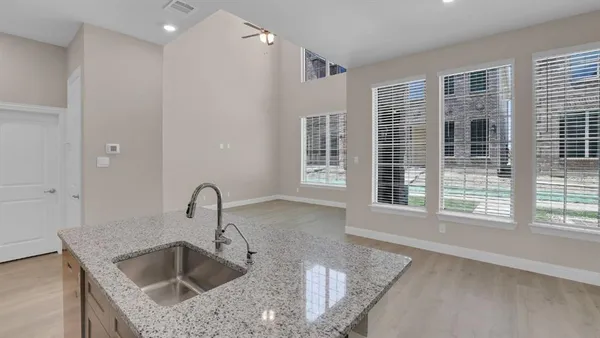$552,990 | 1520 Dulwich Drive, Allen, TX 75013