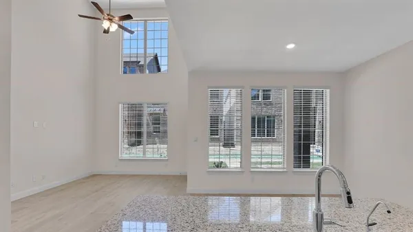 $552,990 | 1520 Dulwich Drive, Allen, TX 75013