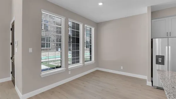 $552,990 | 1520 Dulwich Drive, Allen, TX 75013