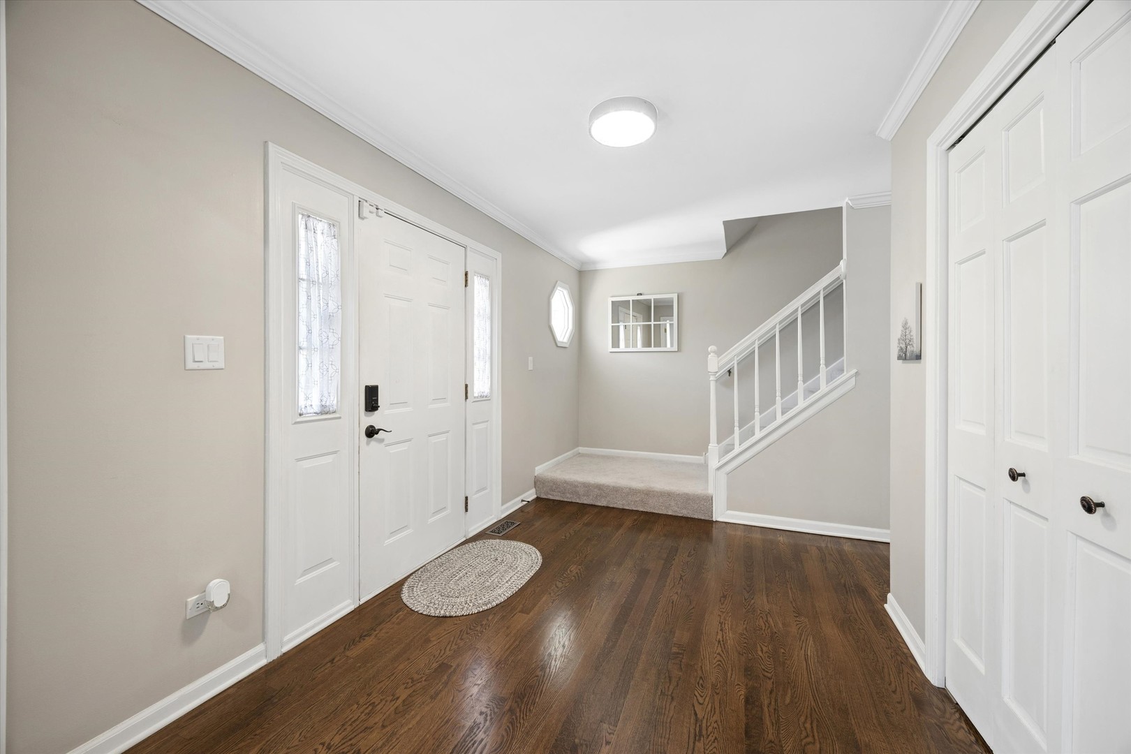 1524 Oswego Road Naperville, IL 60540 - Photo 19 of 55