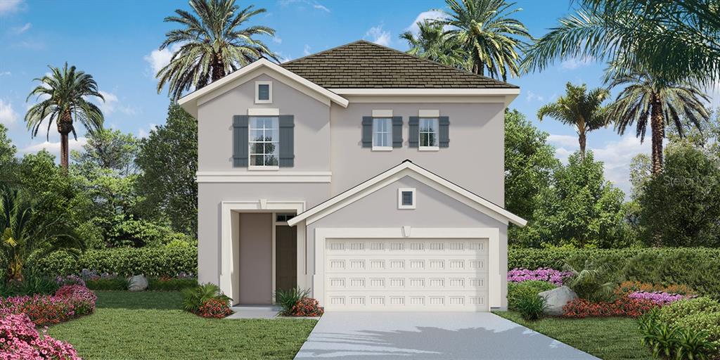 7412 Radden Court Apollo Beach, FL 33572 - Photo 1 of 1 Gallery Image 1