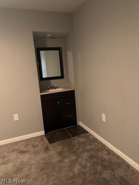 1235 Quilliams Road Cleveland, OH 44121 - Photo 16 of 19