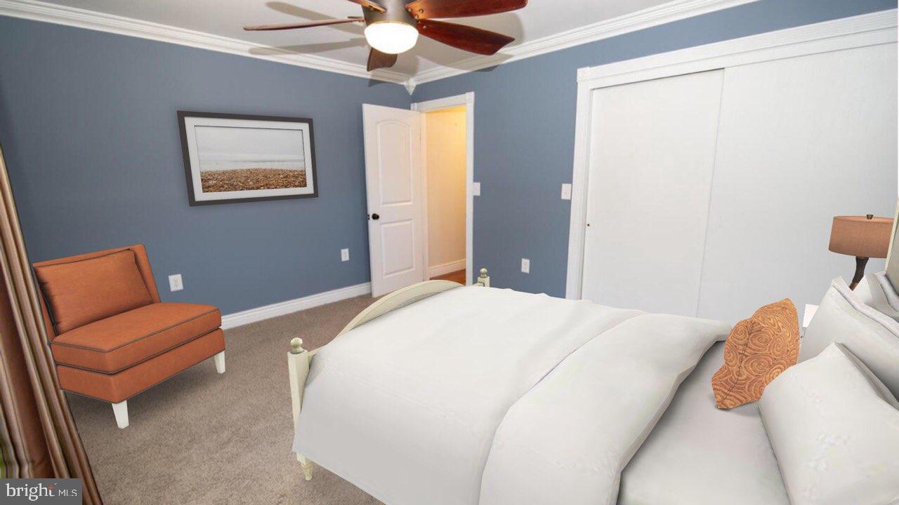23772 Bridgetown Road Henderson, MD 21640 - Photo 11 of 37 Gallery Image 11