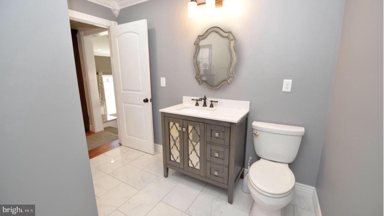 23772 Bridgetown Road Henderson, MD 21640 - Photo 12 of 37 Gallery Image 12