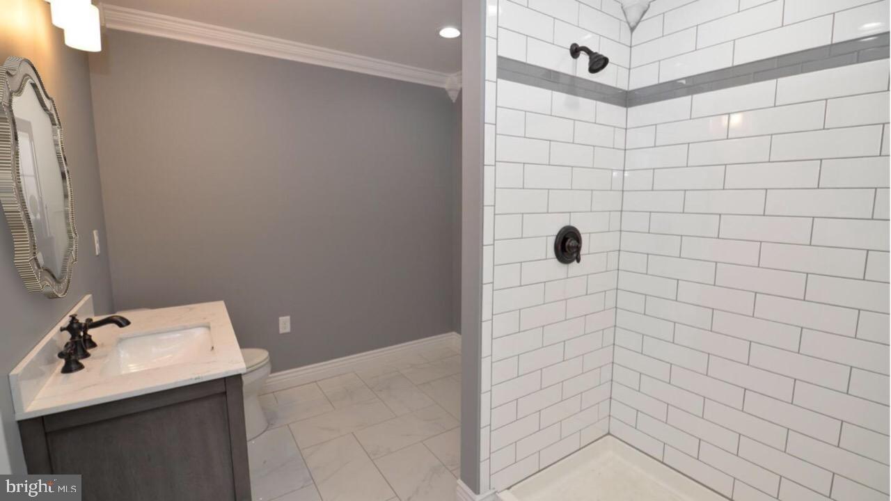 23772 Bridgetown Road Henderson, MD 21640 - Photo 13 of 37 Gallery Image 13