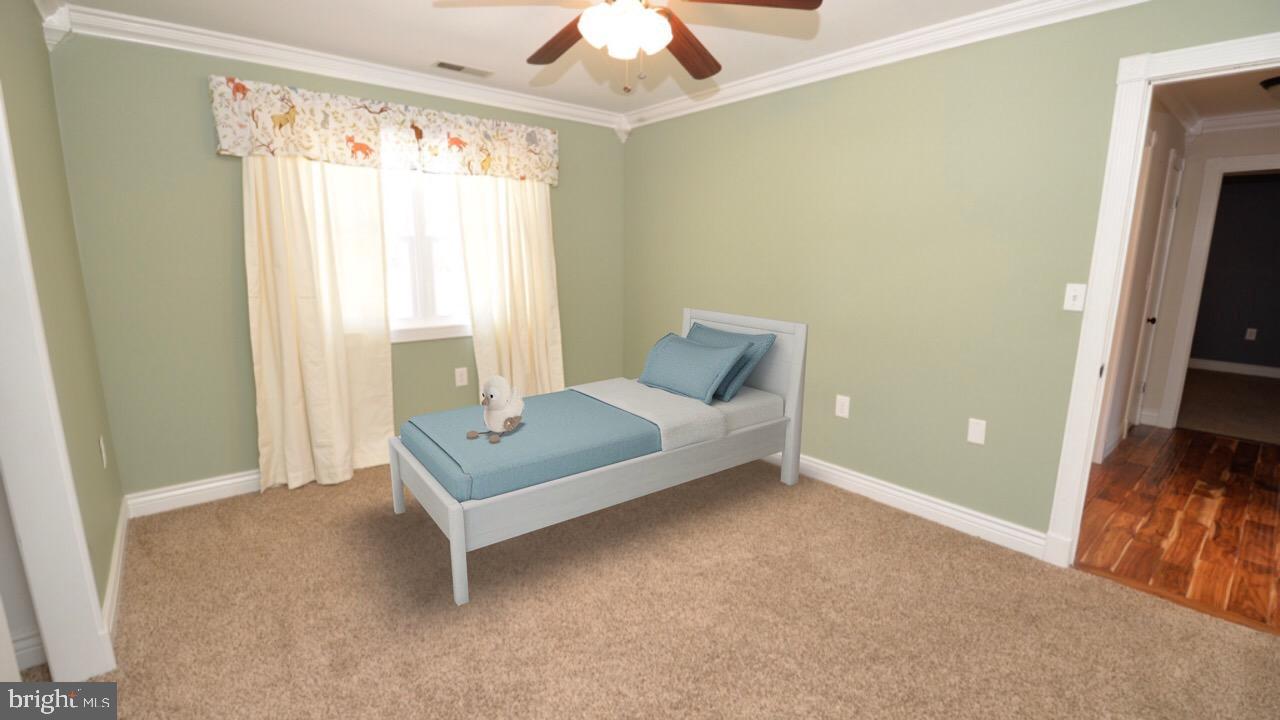 23772 Bridgetown Road Henderson, MD 21640 - Photo 15 of 37 Gallery Image 15