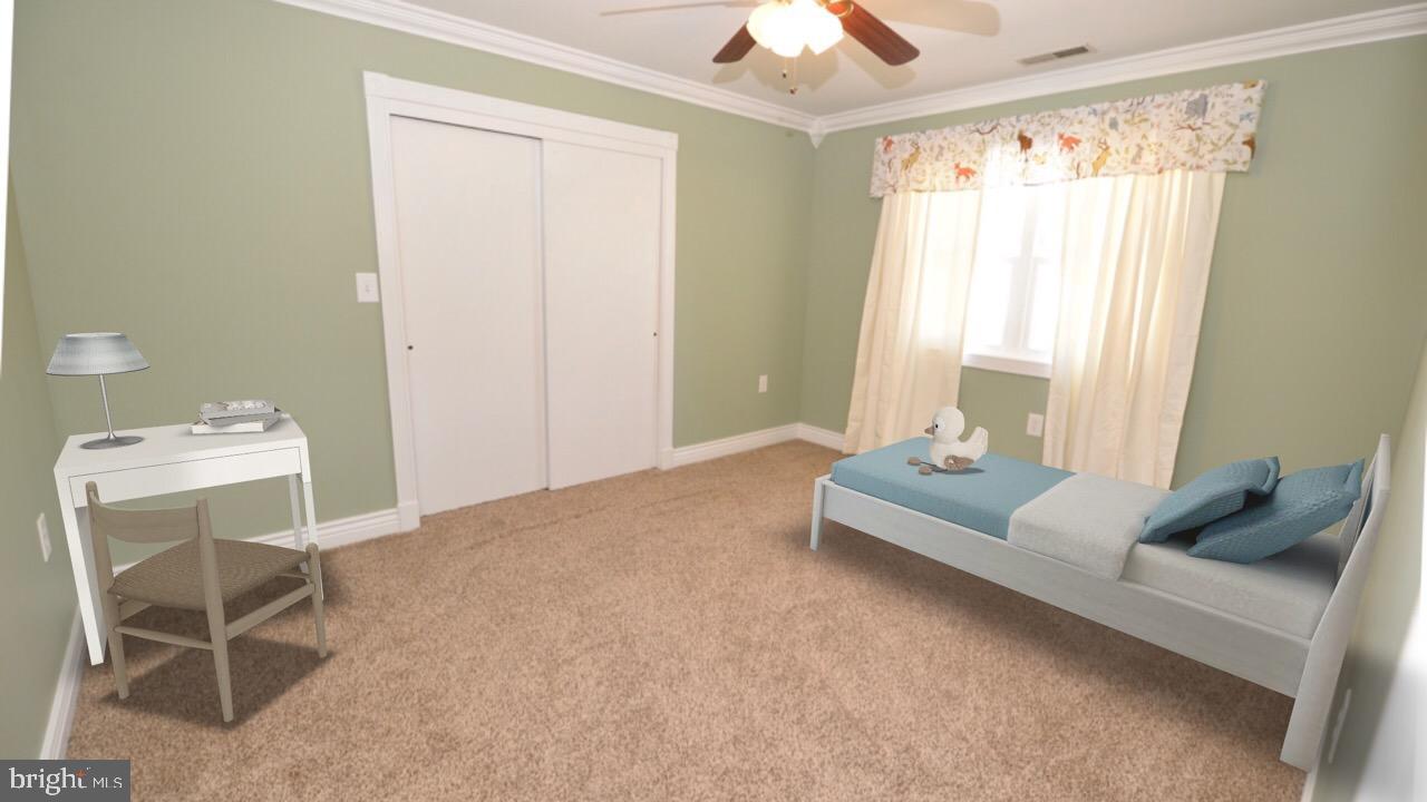 23772 Bridgetown Road Henderson, MD 21640 - Photo 16 of 37 Gallery Image 16