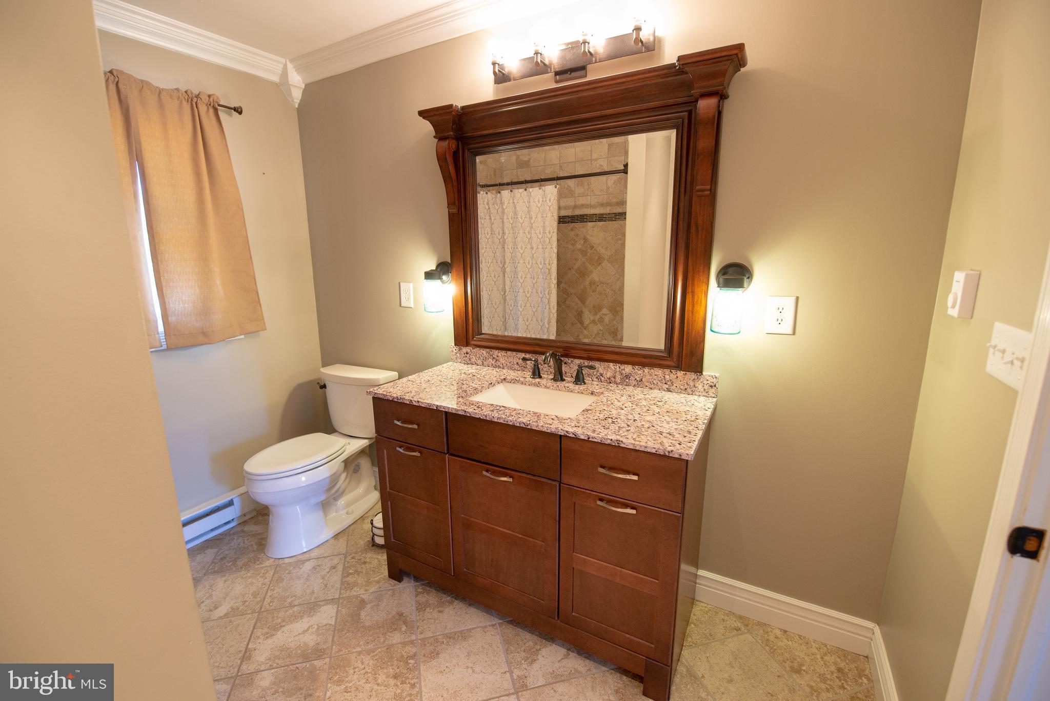 23772 Bridgetown Road Henderson, MD 21640 - Photo 17 of 37 Gallery Image 17