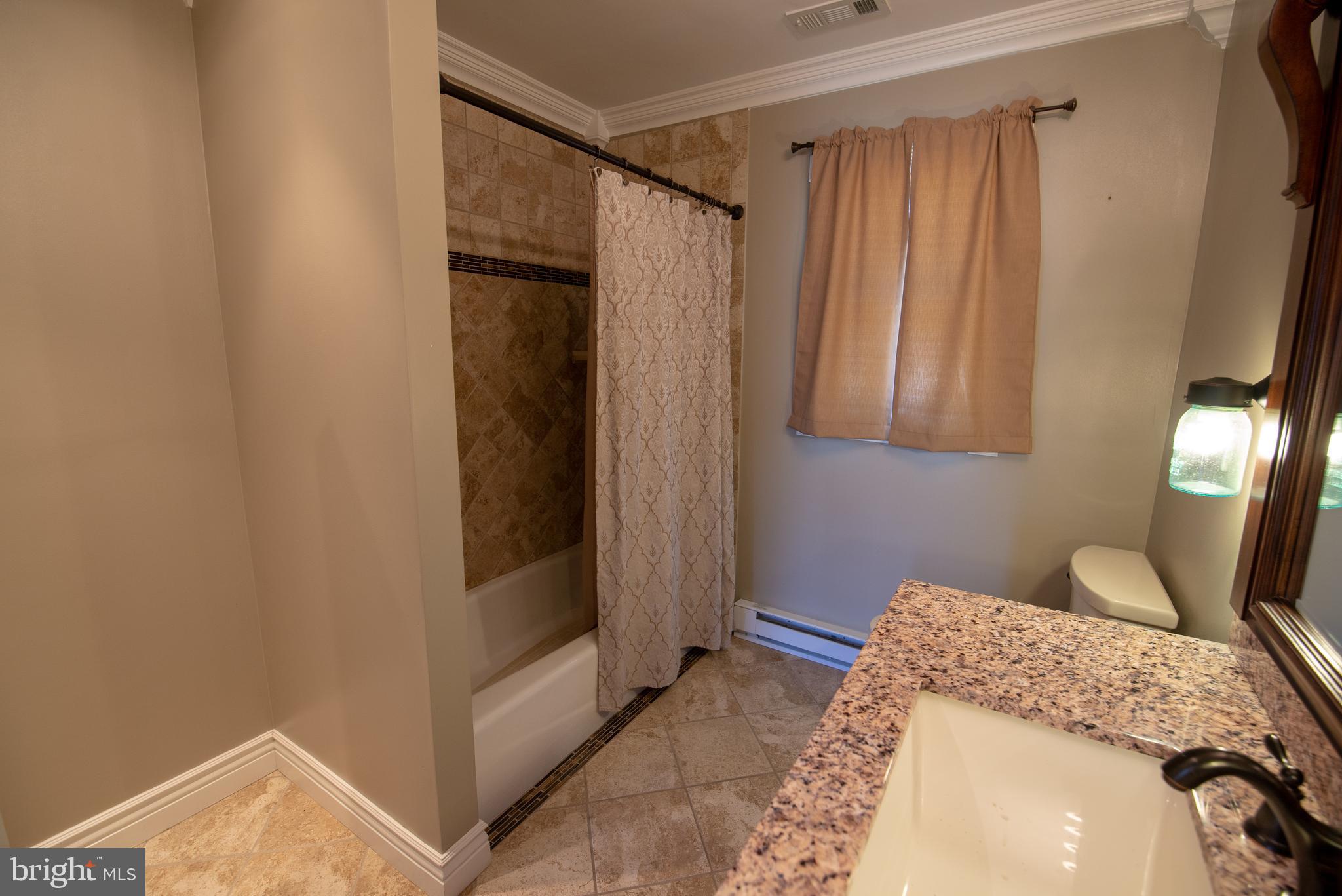 23772 Bridgetown Road Henderson, MD 21640 - Photo 18 of 37 Gallery Image 18