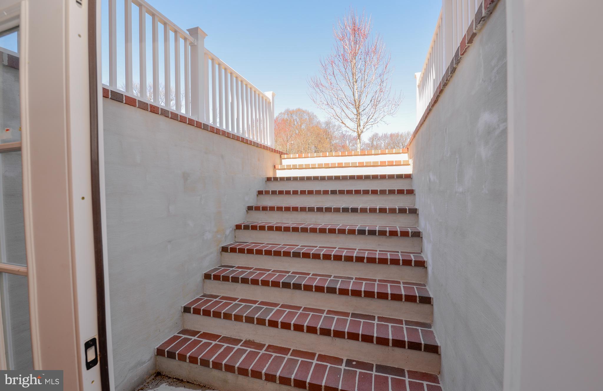 23772 Bridgetown Road Henderson, MD 21640 - Photo 20 of 37 Gallery Image 20
