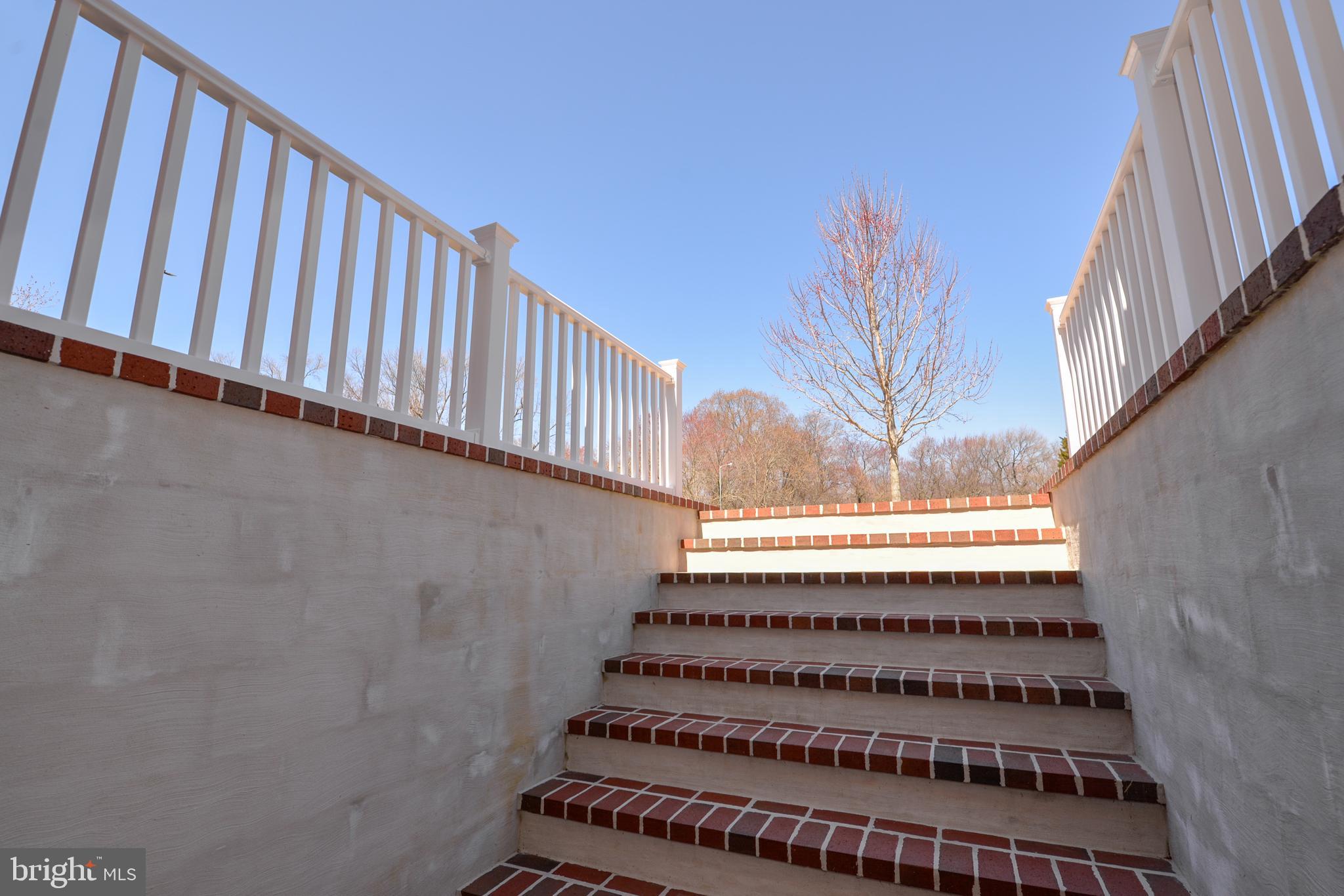 23772 Bridgetown Road Henderson, MD 21640 - Photo 21 of 37 Gallery Image 21