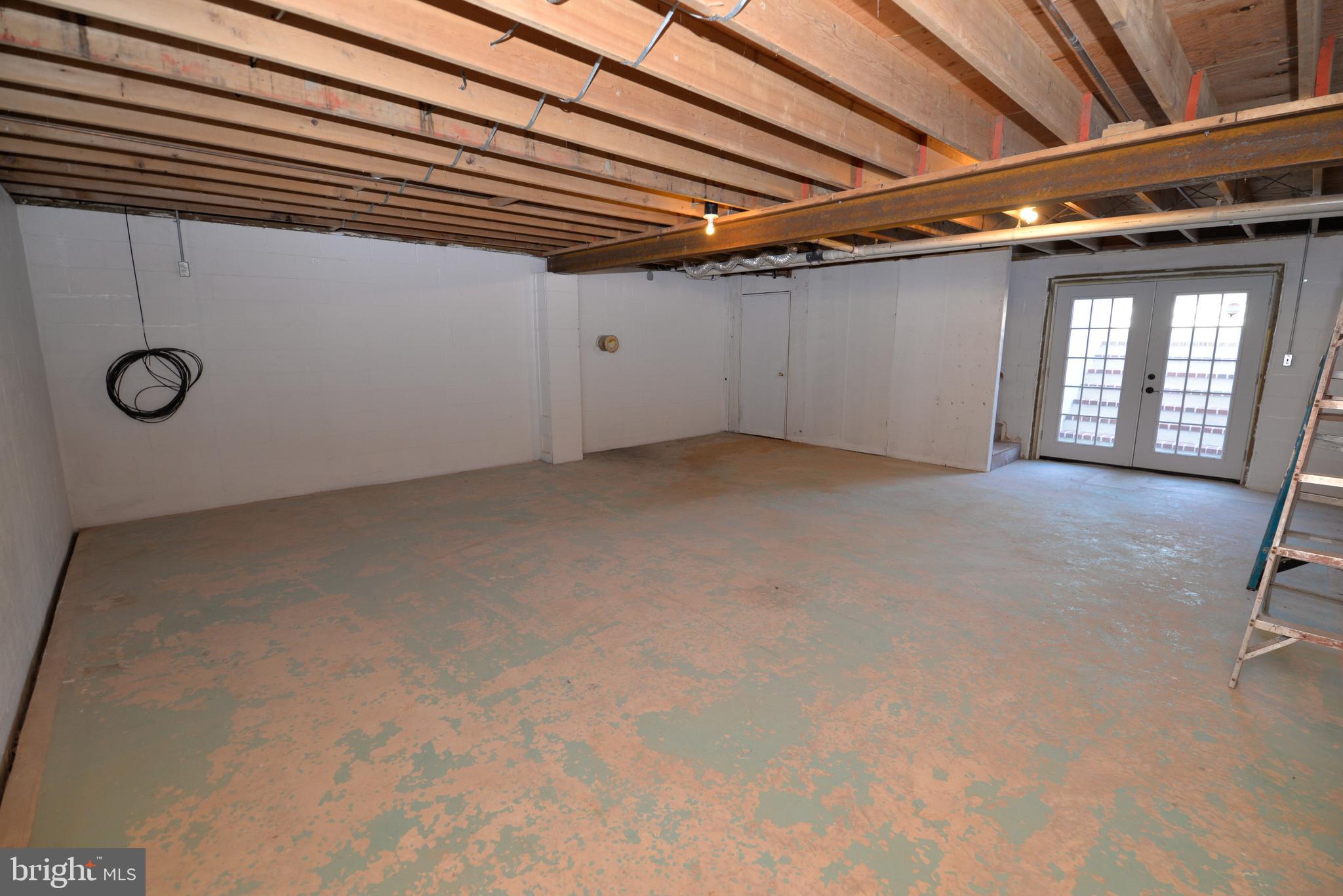 23772 Bridgetown Road Henderson, MD 21640 - Photo 22 of 37 Gallery Image 22