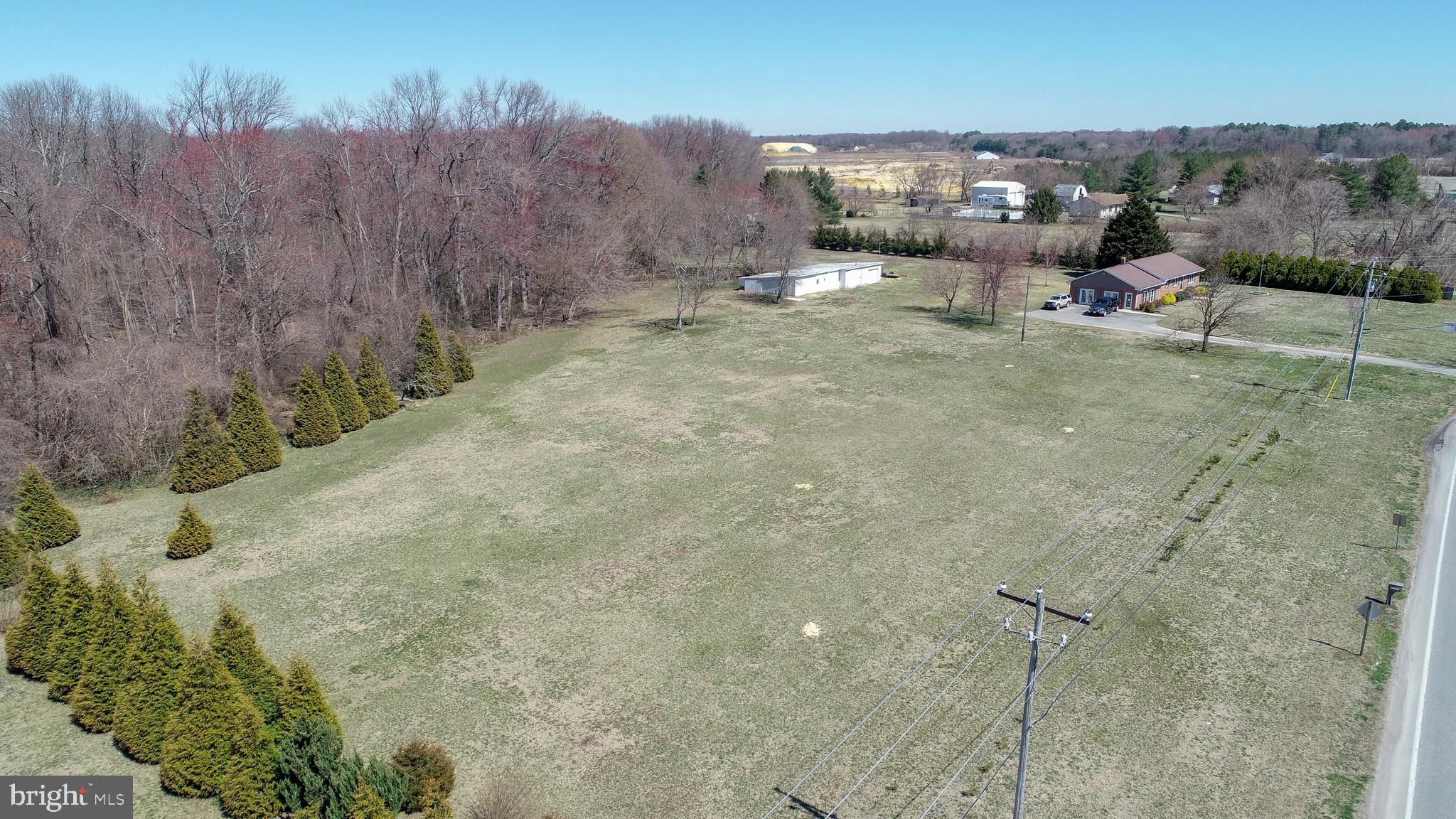 23772 Bridgetown Road Henderson, MD 21640 - Photo 24 of 37 Gallery Image 24