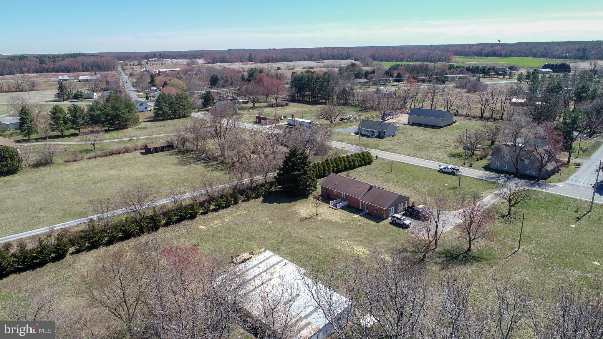 23772 Bridgetown Road Henderson, MD 21640 - Photo 25 of 37 Gallery Image 25