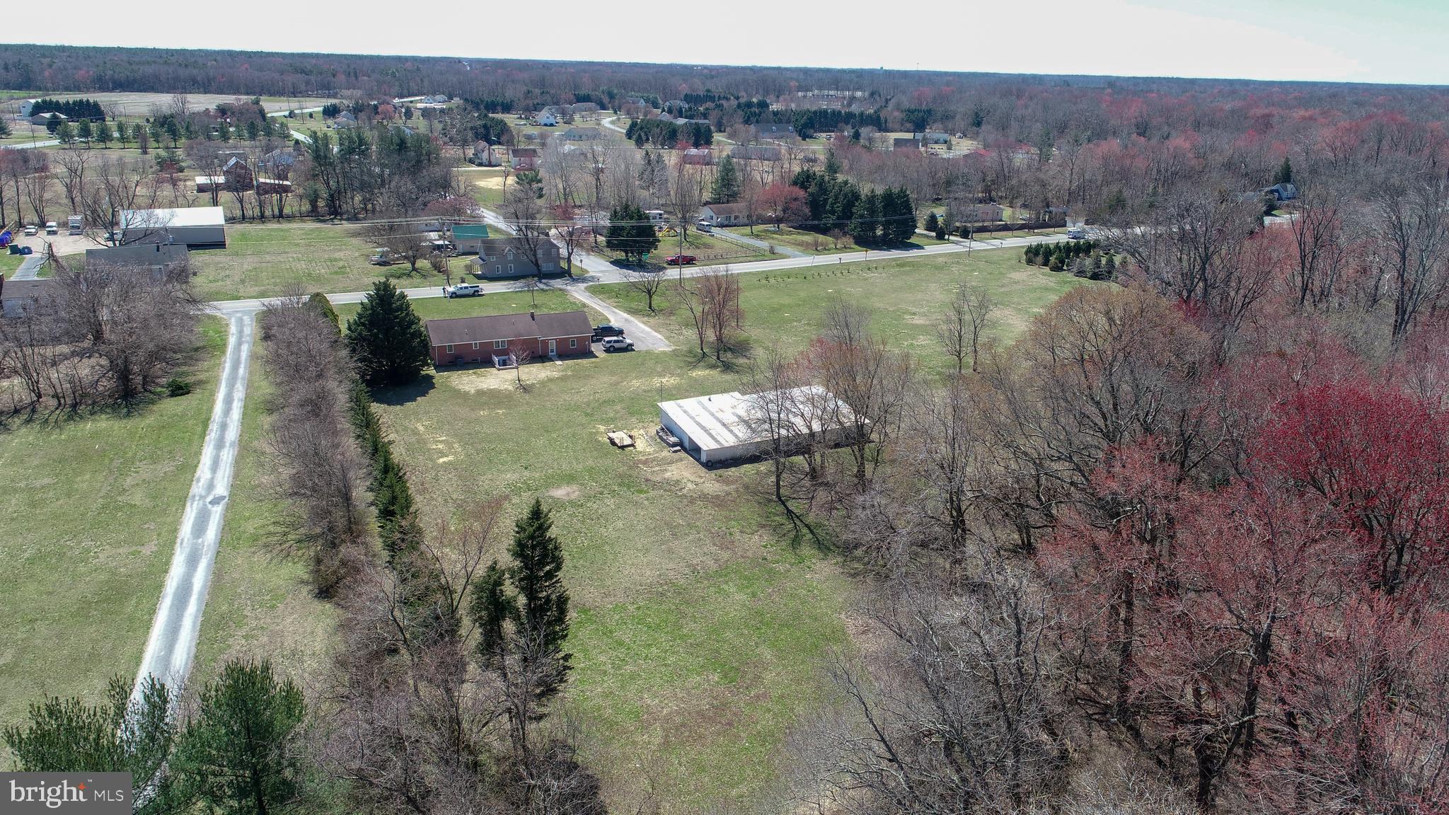 23772 Bridgetown Road Henderson, MD 21640 - Photo 26 of 37 Gallery Image 26