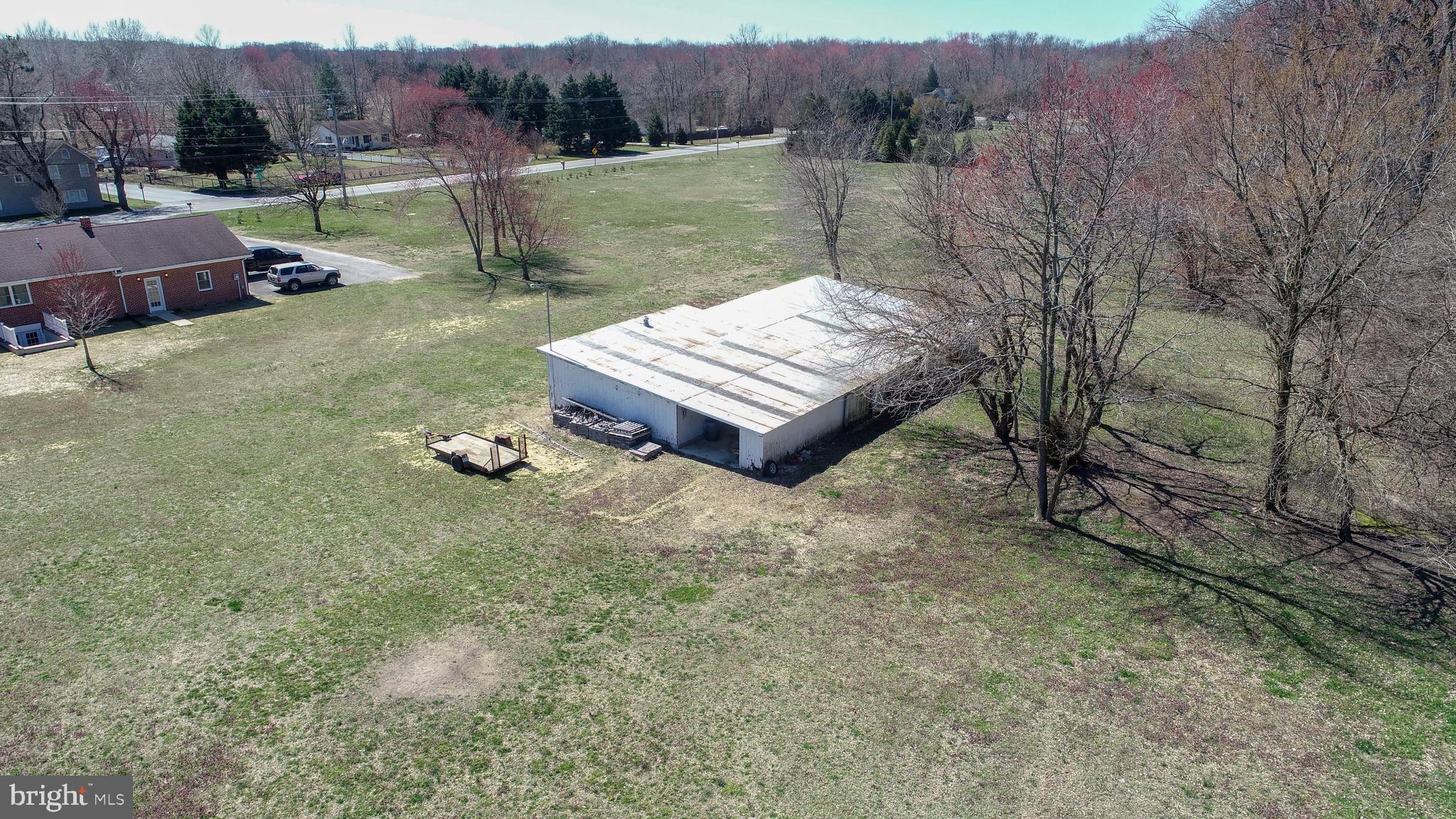 23772 Bridgetown Road Henderson, MD 21640 - Photo 27 of 37 Gallery Image 27