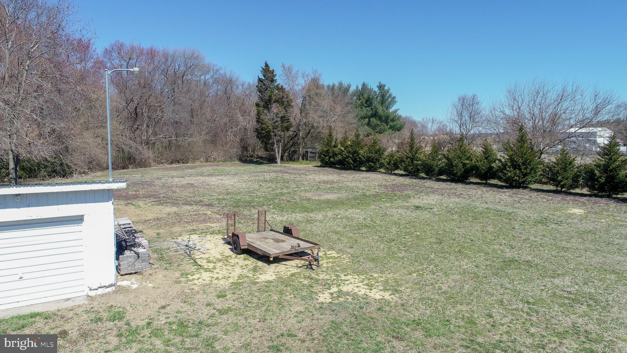 23772 Bridgetown Road Henderson, MD 21640 - Photo 28 of 37 Gallery Image 28