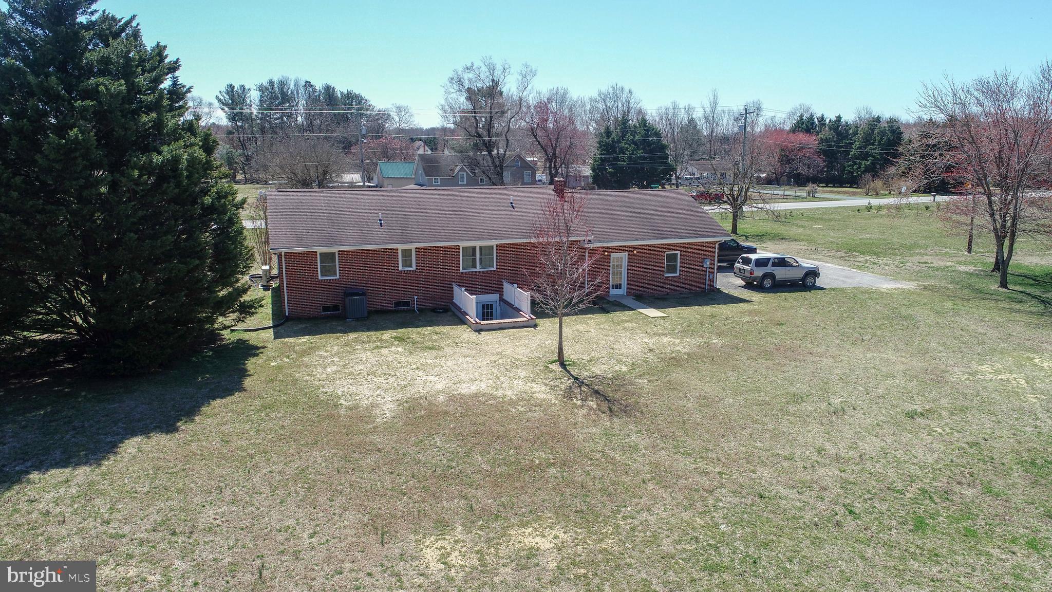 23772 Bridgetown Road Henderson, MD 21640 - Photo 29 of 37 Gallery Image 29