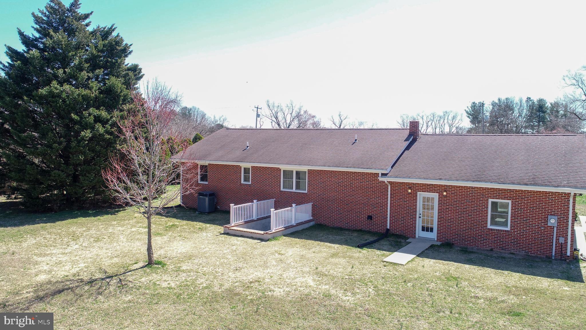 23772 Bridgetown Road Henderson, MD 21640 - Photo 30 of 37 Gallery Image 30