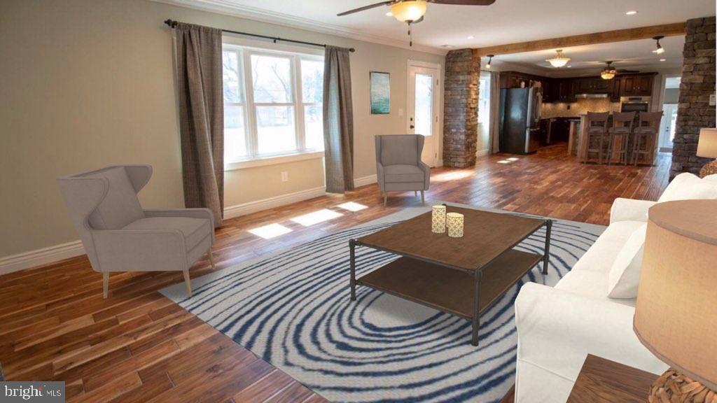 23772 Bridgetown Road Henderson, MD 21640 - Photo 4 of 37 Gallery Image 4