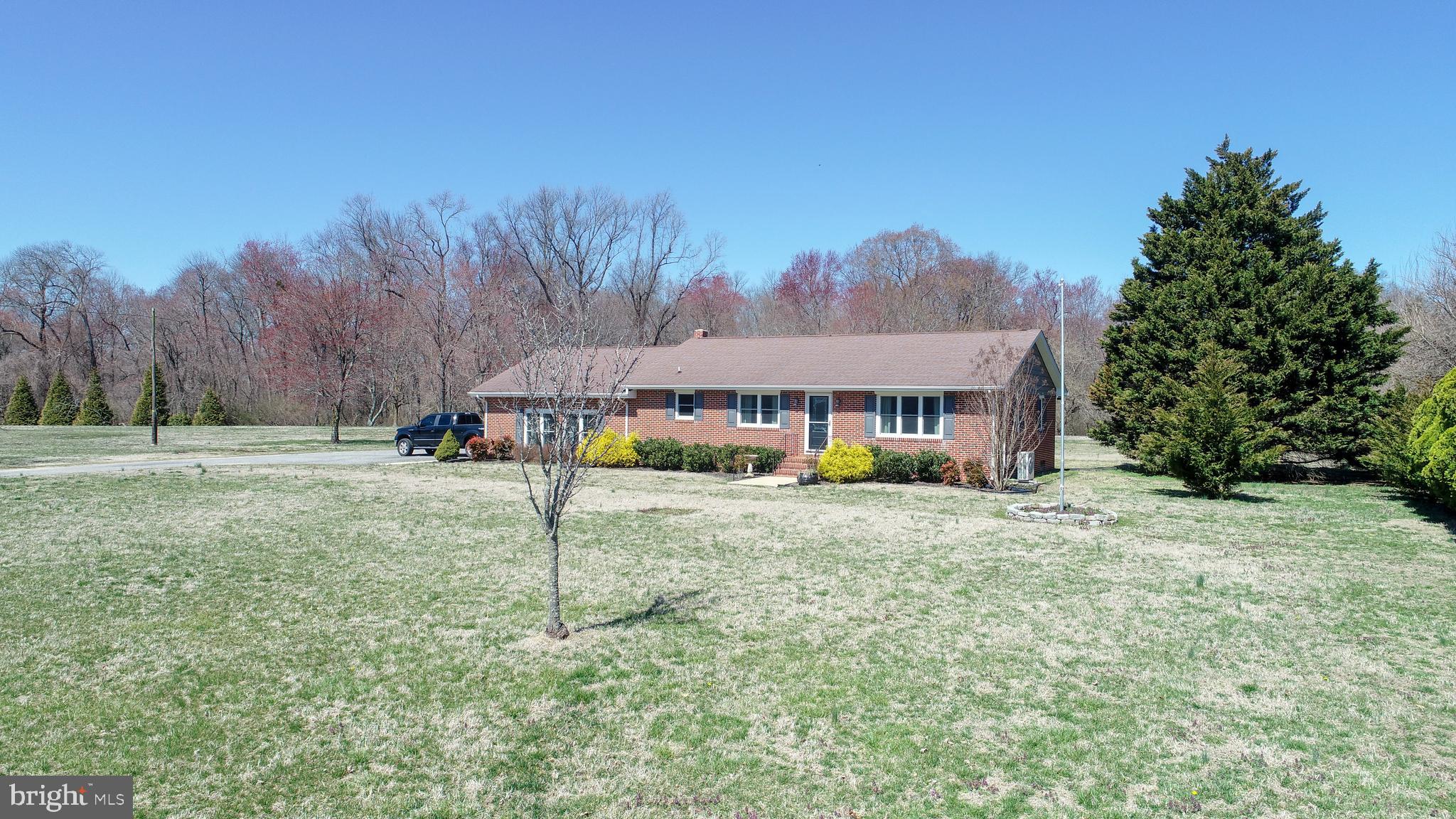 23772 Bridgetown Road Henderson, MD 21640 - Photo 35 of 37 Gallery Image 35