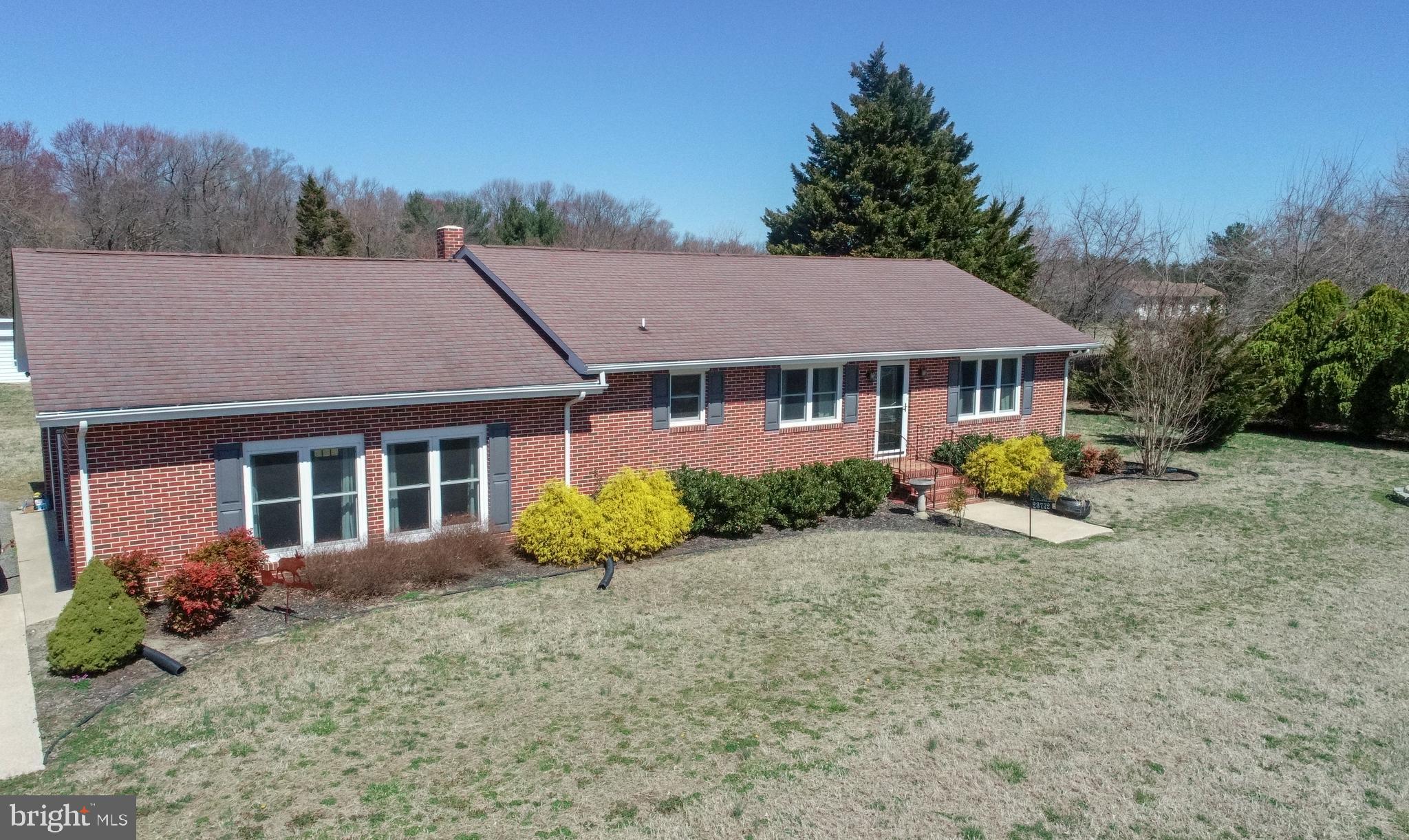 23772 Bridgetown Road Henderson, MD 21640 - Photo 37 of 37 Gallery Image 37