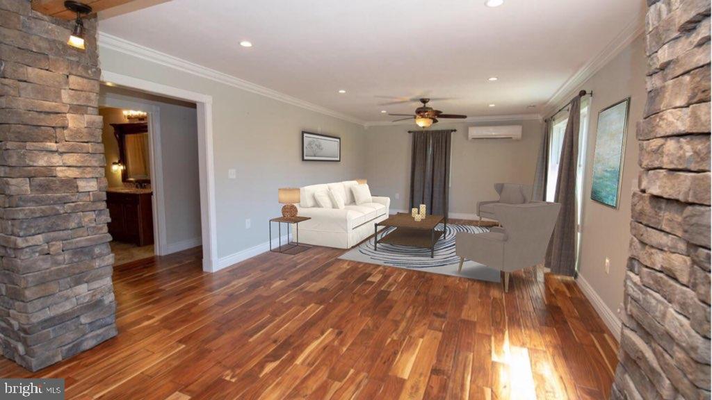 23772 Bridgetown Road Henderson, MD 21640 - Photo 5 of 37 Gallery Image 5