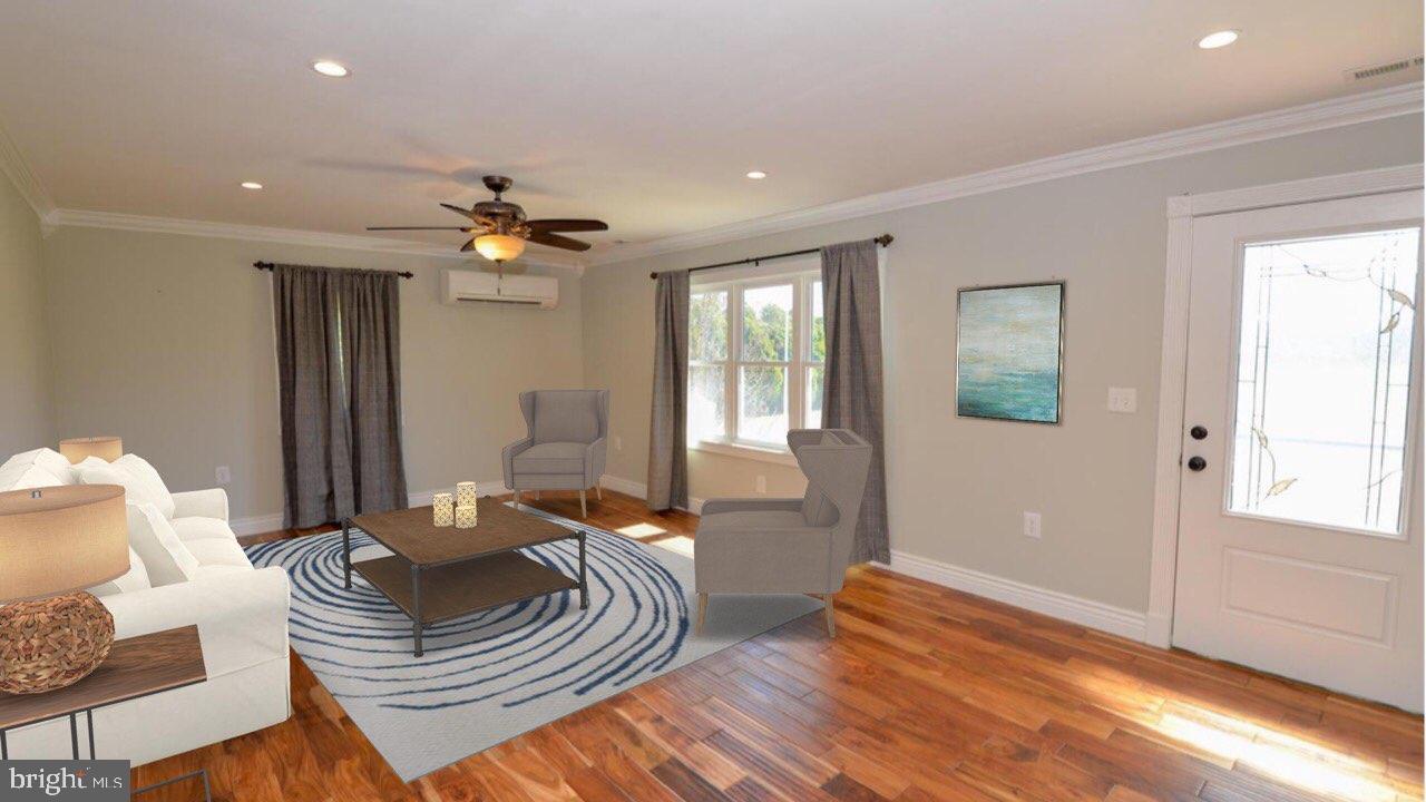 23772 Bridgetown Road Henderson, MD 21640 - Photo 6 of 37 Gallery Image 6