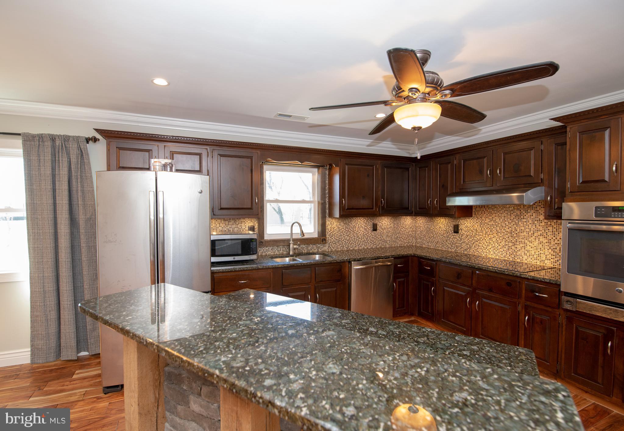 23772 Bridgetown Road Henderson, MD 21640 - Photo 7 of 37 Gallery Image 7